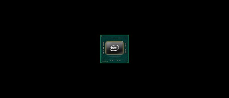 Intel Core 2 Duo - Micro-FCBGA (22×22 [mm])