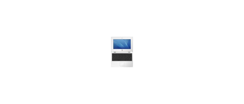 3G Notebook