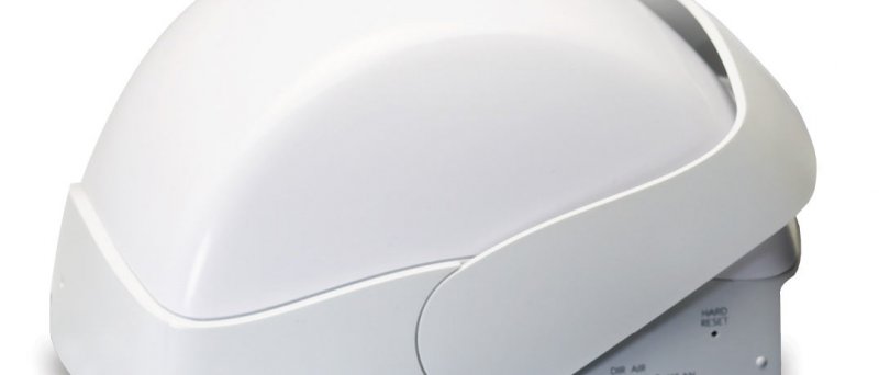 Ruckus ZoneFlex 7962