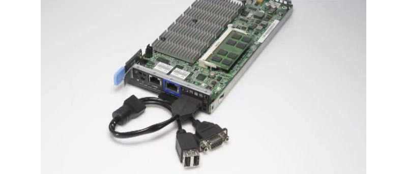 Dell XS11-VX8