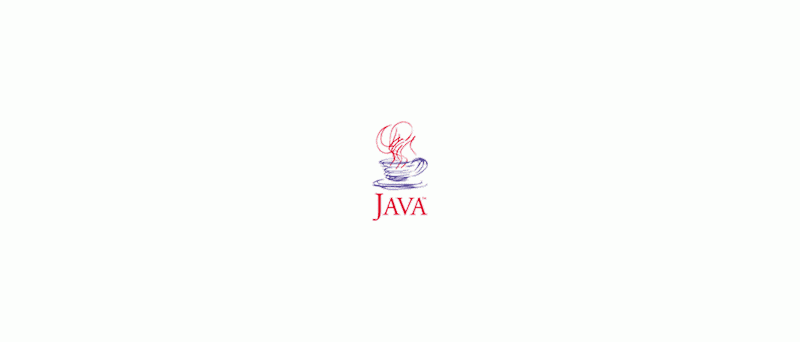 Java logo