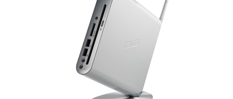 ASUS Eee Box EB1501