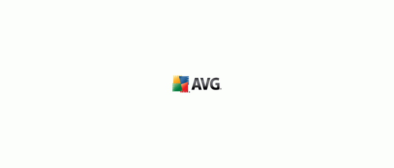 AVG logo