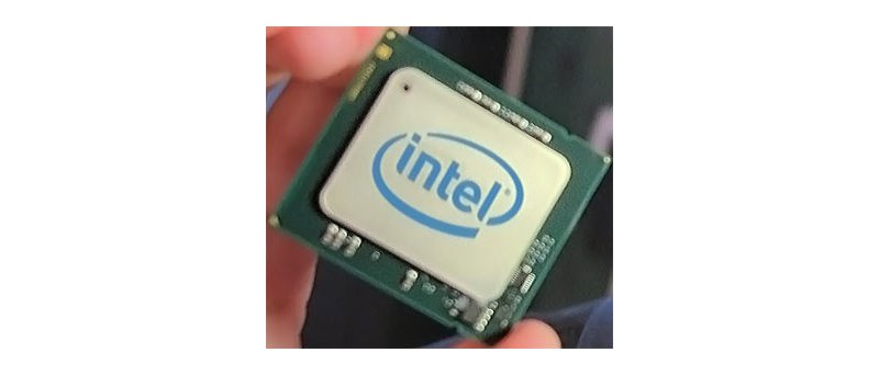 Intel Xeon 7500