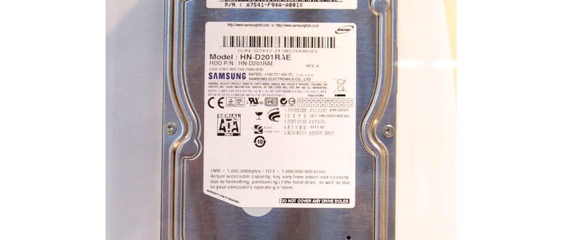 Samsung Spinpoint F6 EcoGreen HN-D201RAE - 2TB 3,5″ disk s 1TB plotnami.jpg
