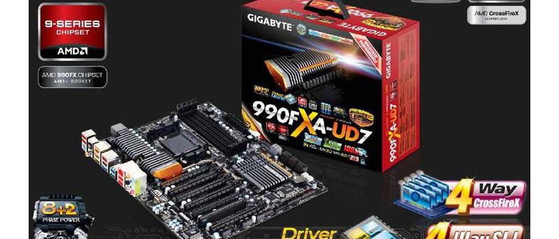 Prezentace Gigabyte GA-990FXA-UD7 (01)