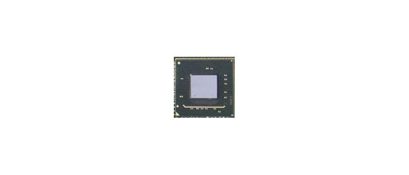 Intel X79 („Patsburg“)