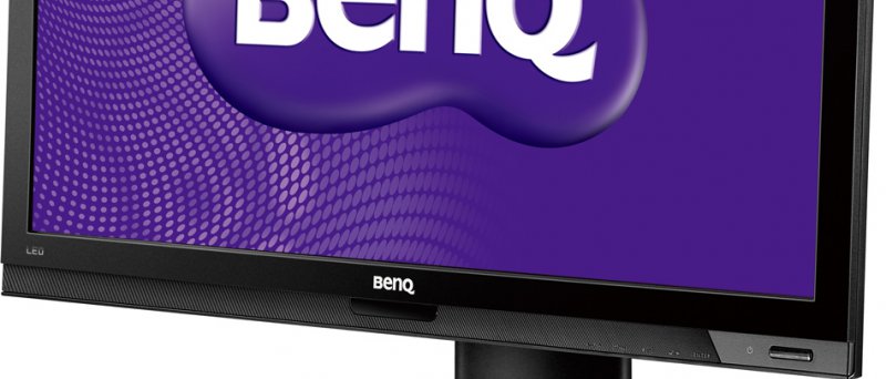 BenQ BL2400PT