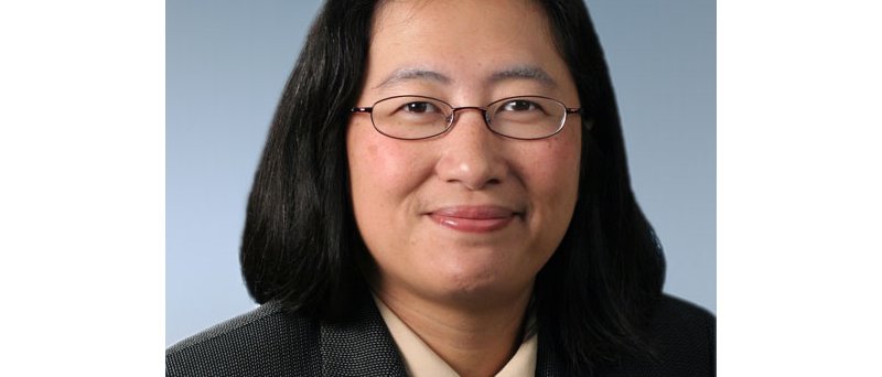 Lisa Su