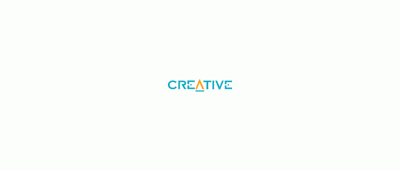 Creative Labs logo