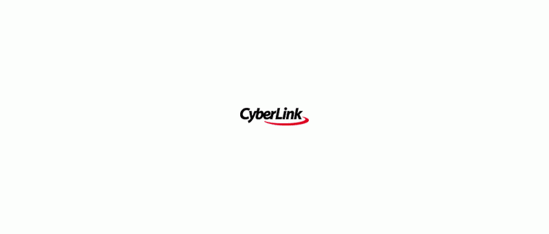 Cyberlink logo