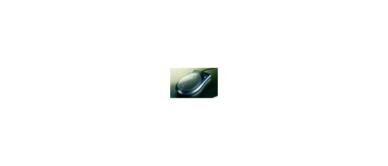HP cd4re