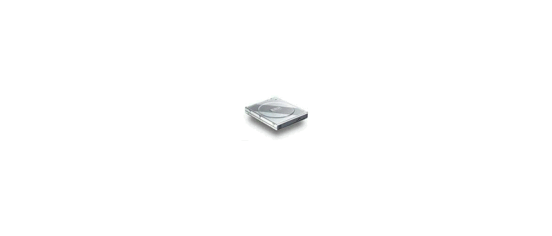 M.E.T. Cy'Qve CQ8080A