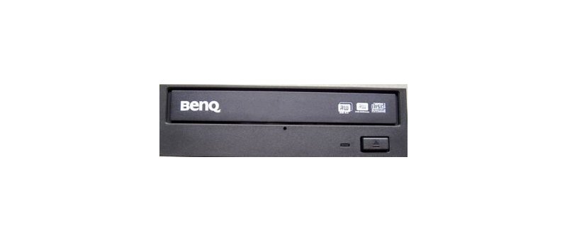 Benq DW1600A