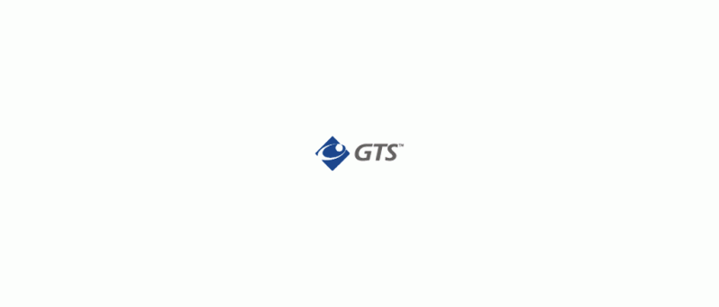 GTS logo