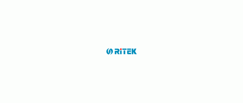 Ritek logo