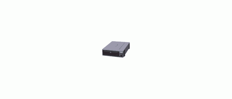 Sony CRX 1650L/A2