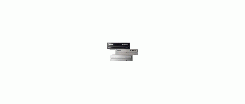 Benq DW1620A