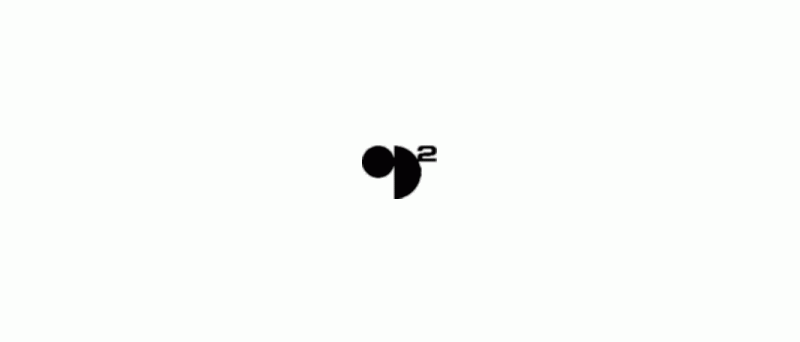 OD2 logo