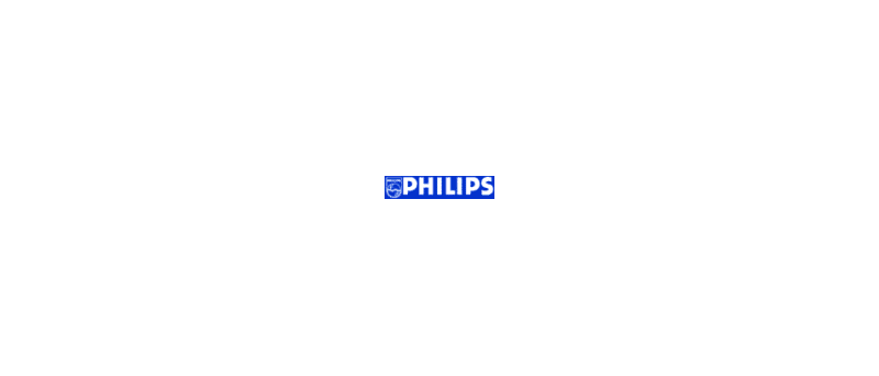 Philips logo