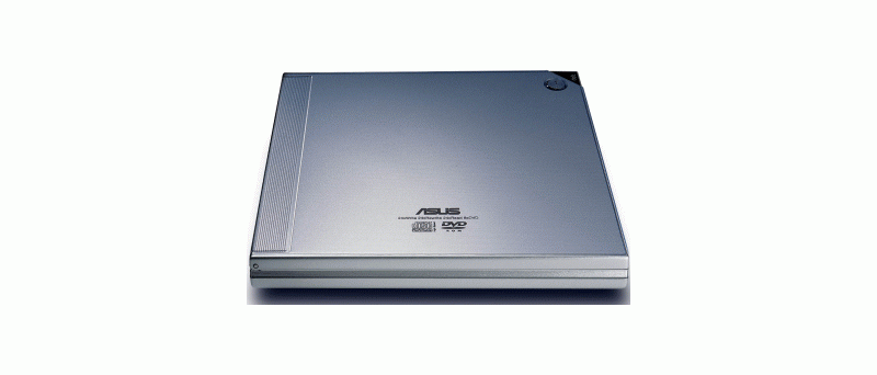 ASUS SCB-2424V-U