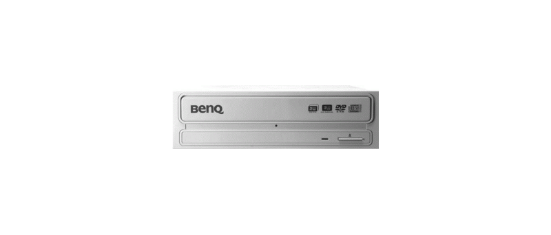 Benq DW1620 Pro