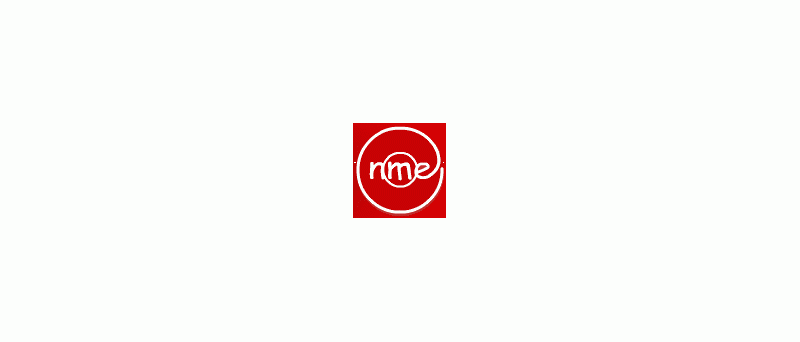 New Medium Enterprises logo