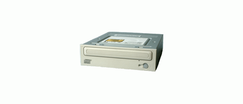 Toshiba SR-M8102