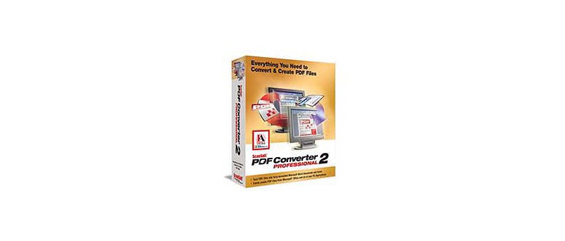 PDF Converter