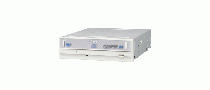 Sony DRU-720A