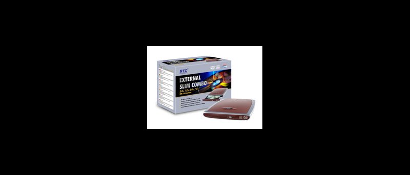 BTC BCO2408SU DRIVER FOR WINDOWS 7
