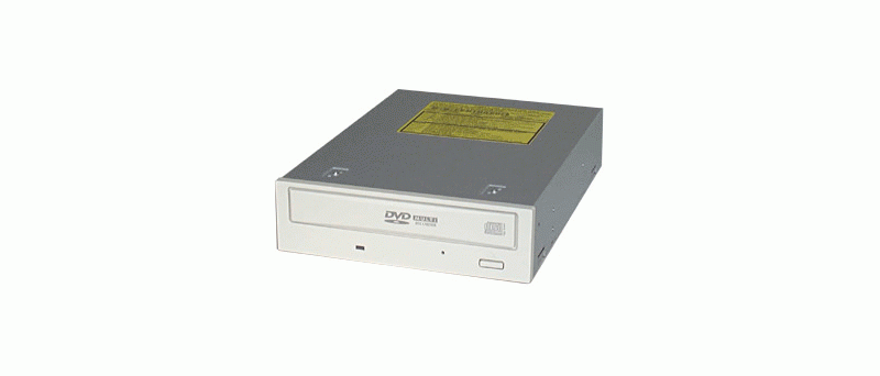 Panasonic SW-9585-C