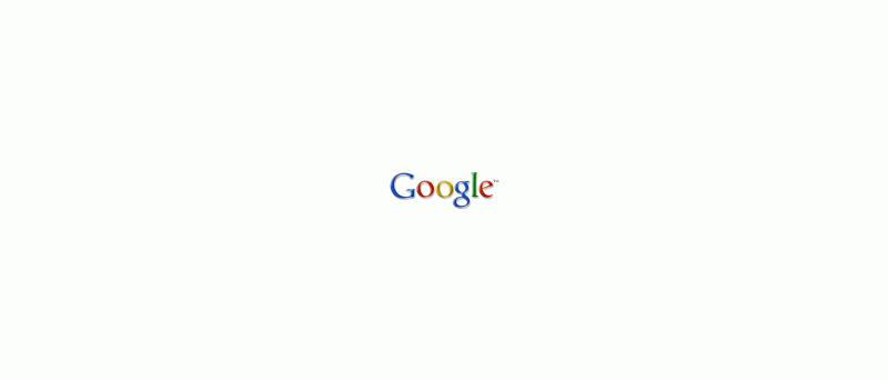 Google logo