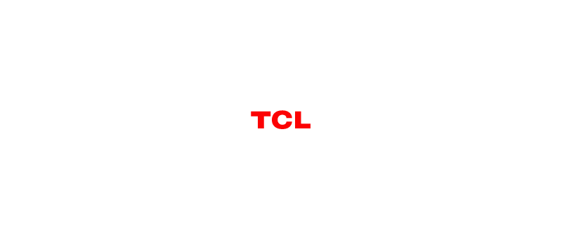 TCL logo