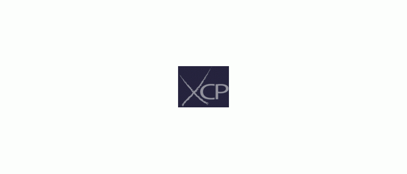 XPC logo