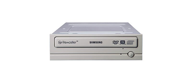 Samsung SH-W162C