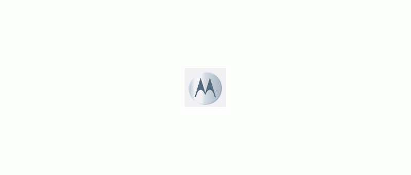 Motorola logo