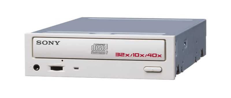 Sony CRX-185A1 (32×10×40)