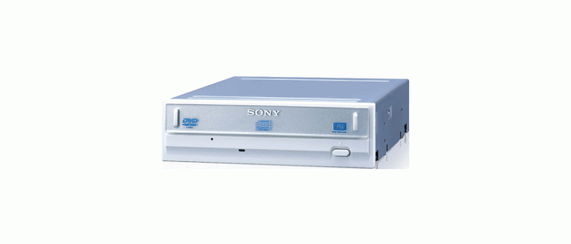 Sony DRU-810A