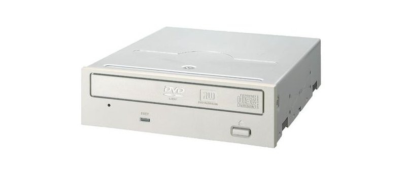 Pioneer DVR-110D