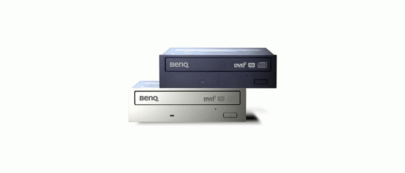 BenQ DQ60