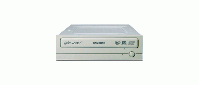 Samsung SH-W162D