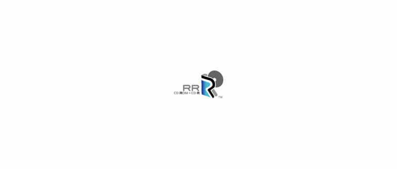 EncryptEase logo