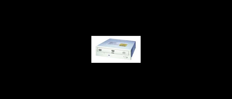 LiteOn SHW-160P6S
