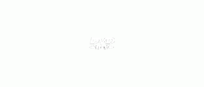 DVD logo malé