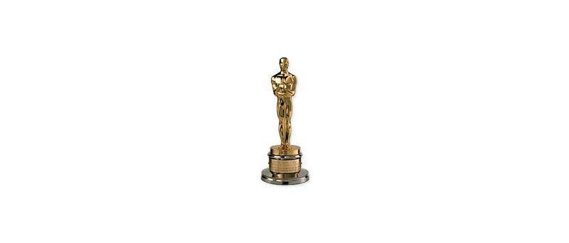 Oscar