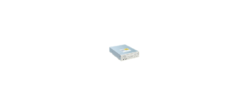 Benq CRW 4816P