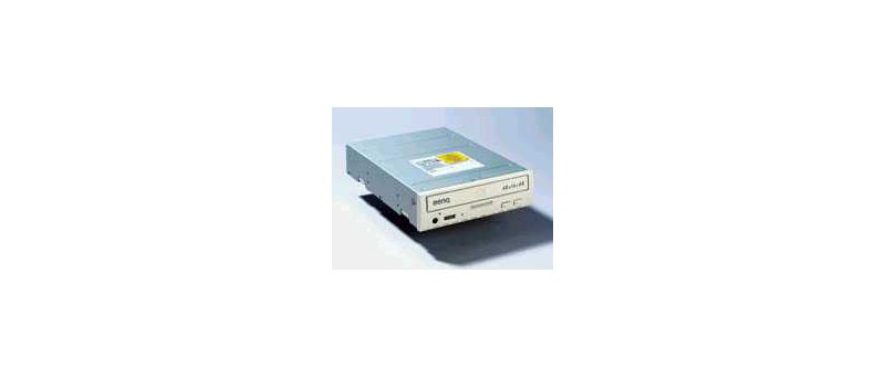 Acer CRW 4012P