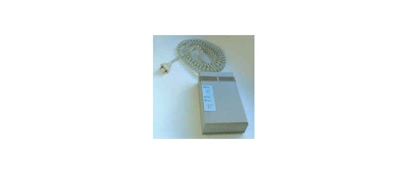 ModemTec modem na 220V