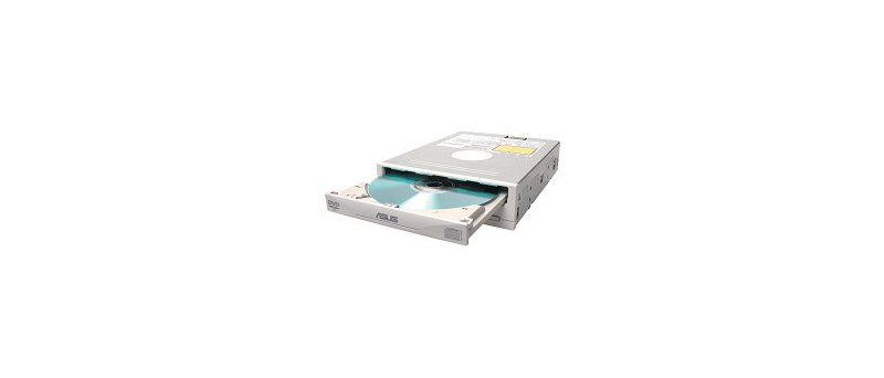 ASUS DVR-104